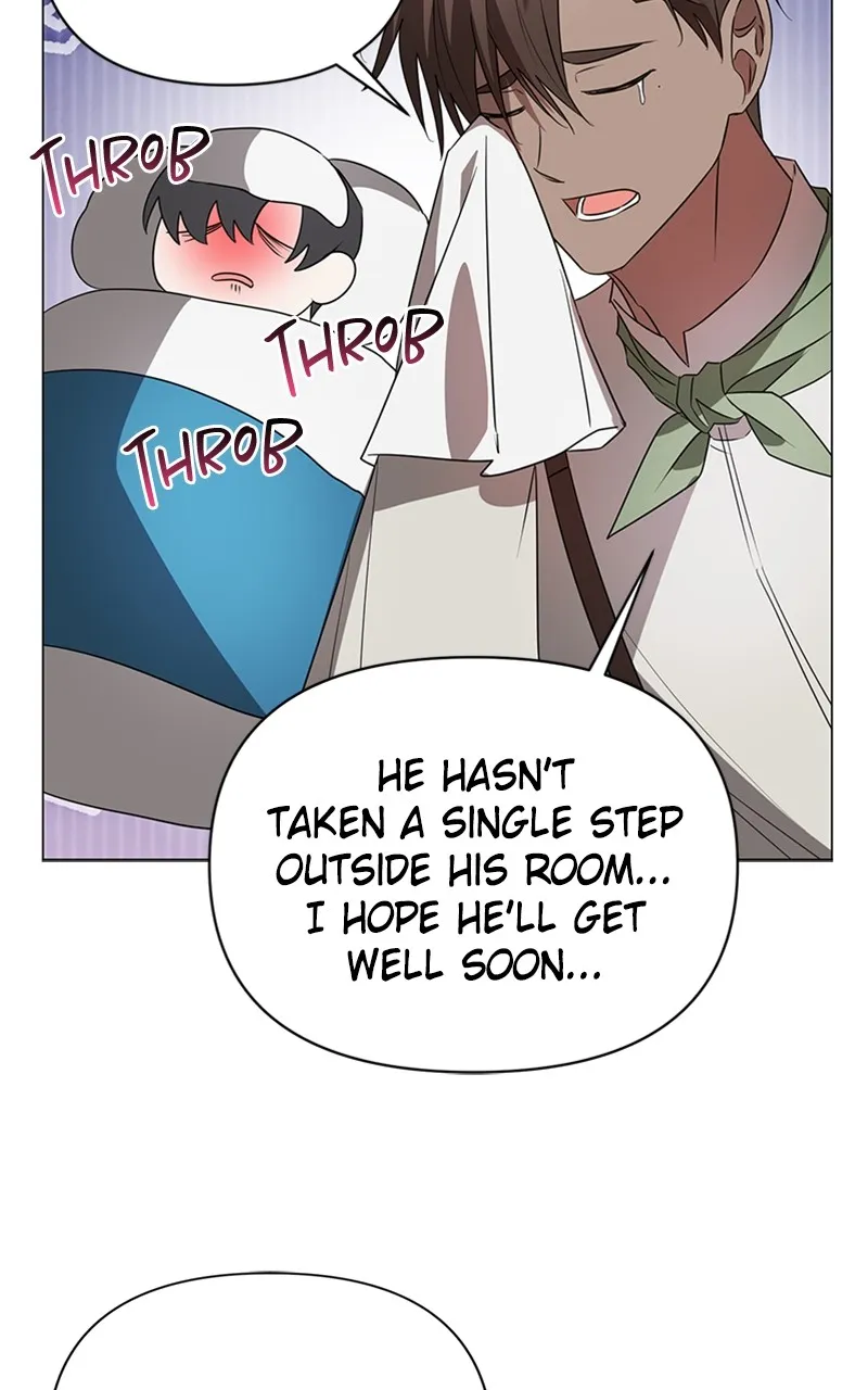 Read The Academy is Doomed chapter 32 image 6 on Lezhin