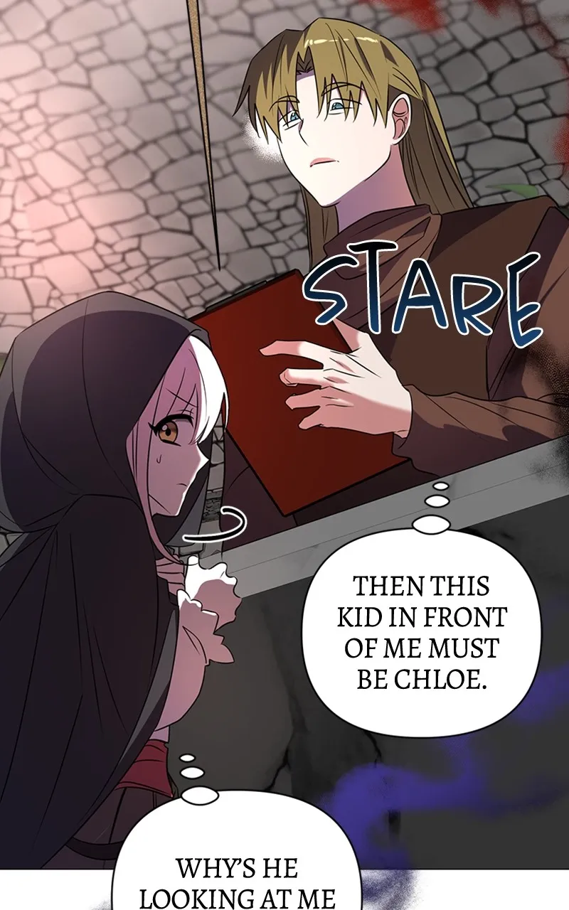 Read The Academy is Doomed chapter 32 image 60 on Lezhin