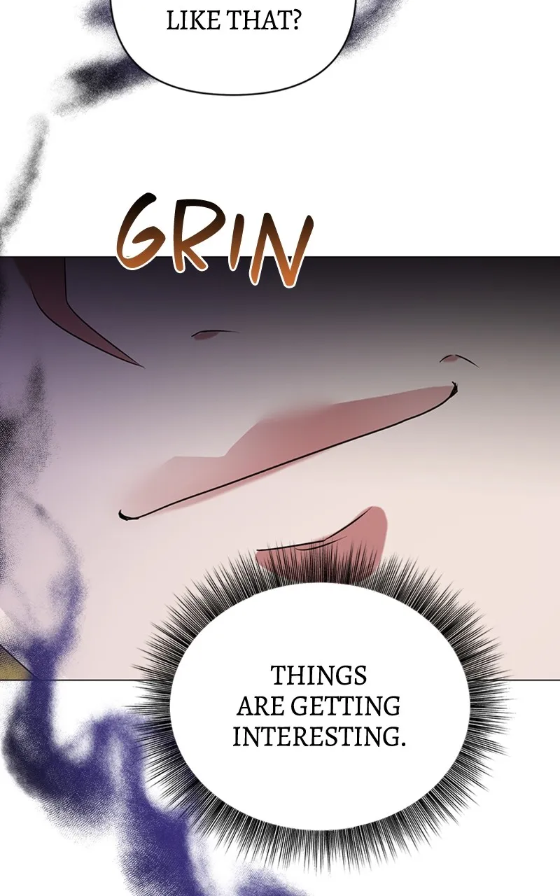 Read The Academy is Doomed chapter 32 image 61 on Lezhin