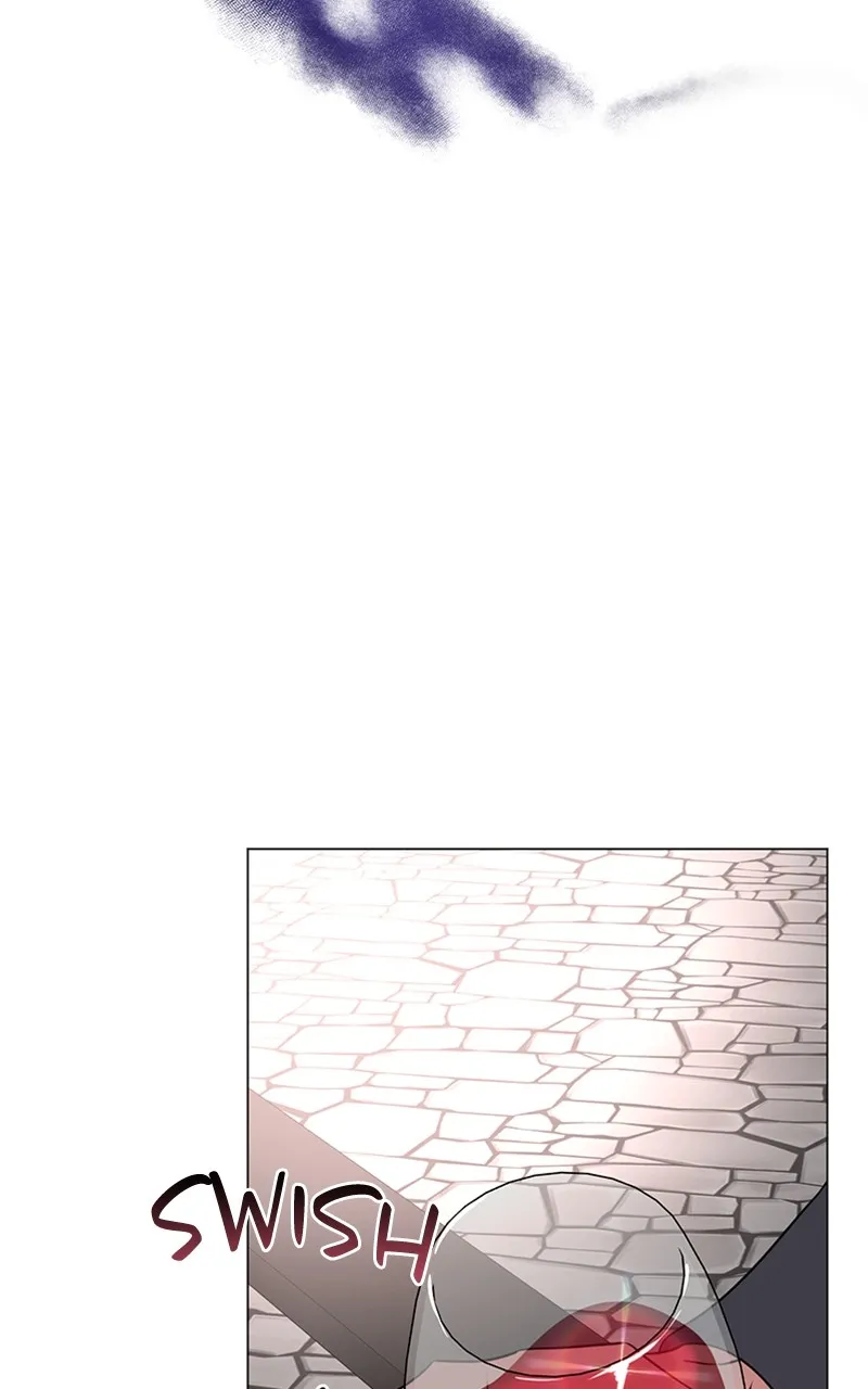 Read The Academy is Doomed chapter 32 image 62 on Lezhin