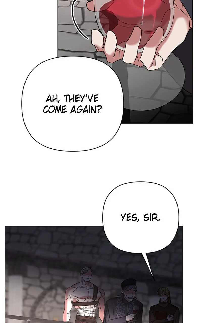 Read The Academy is Doomed chapter 32 image 63 on Lezhin
