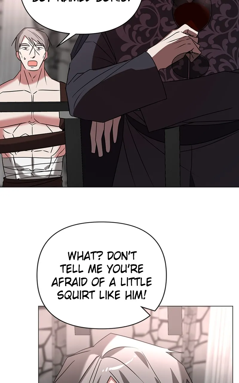 Read The Academy is Doomed chapter 32 image 65 on Lezhin