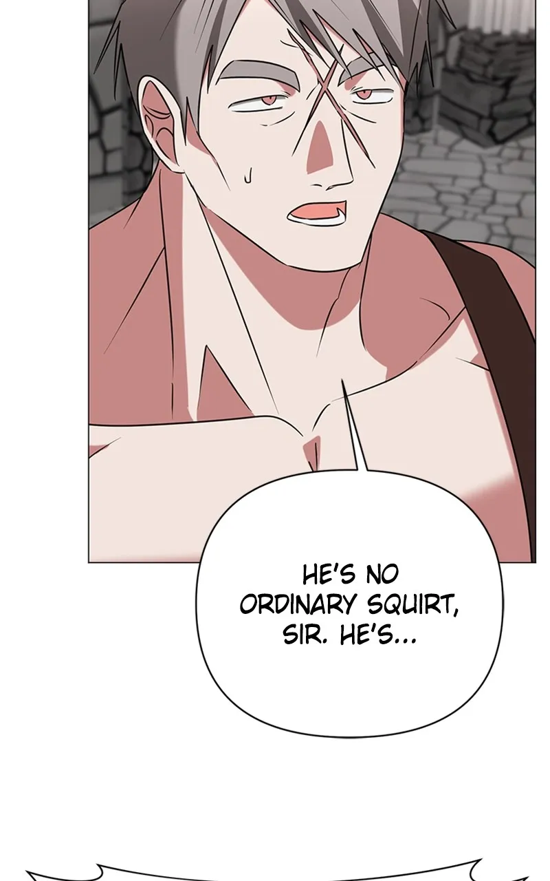 Read The Academy is Doomed chapter 32 image 66 on Lezhin