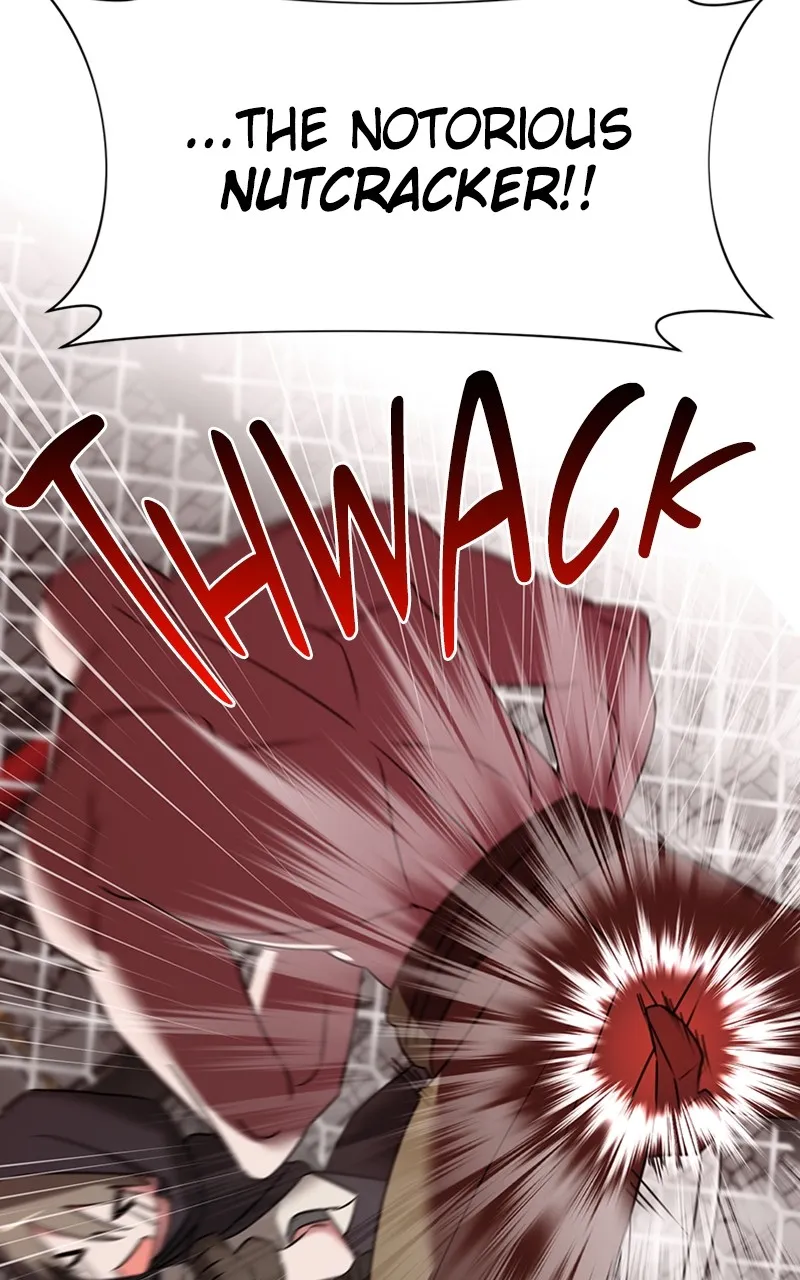Read The Academy is Doomed chapter 32 image 67 on Lezhin