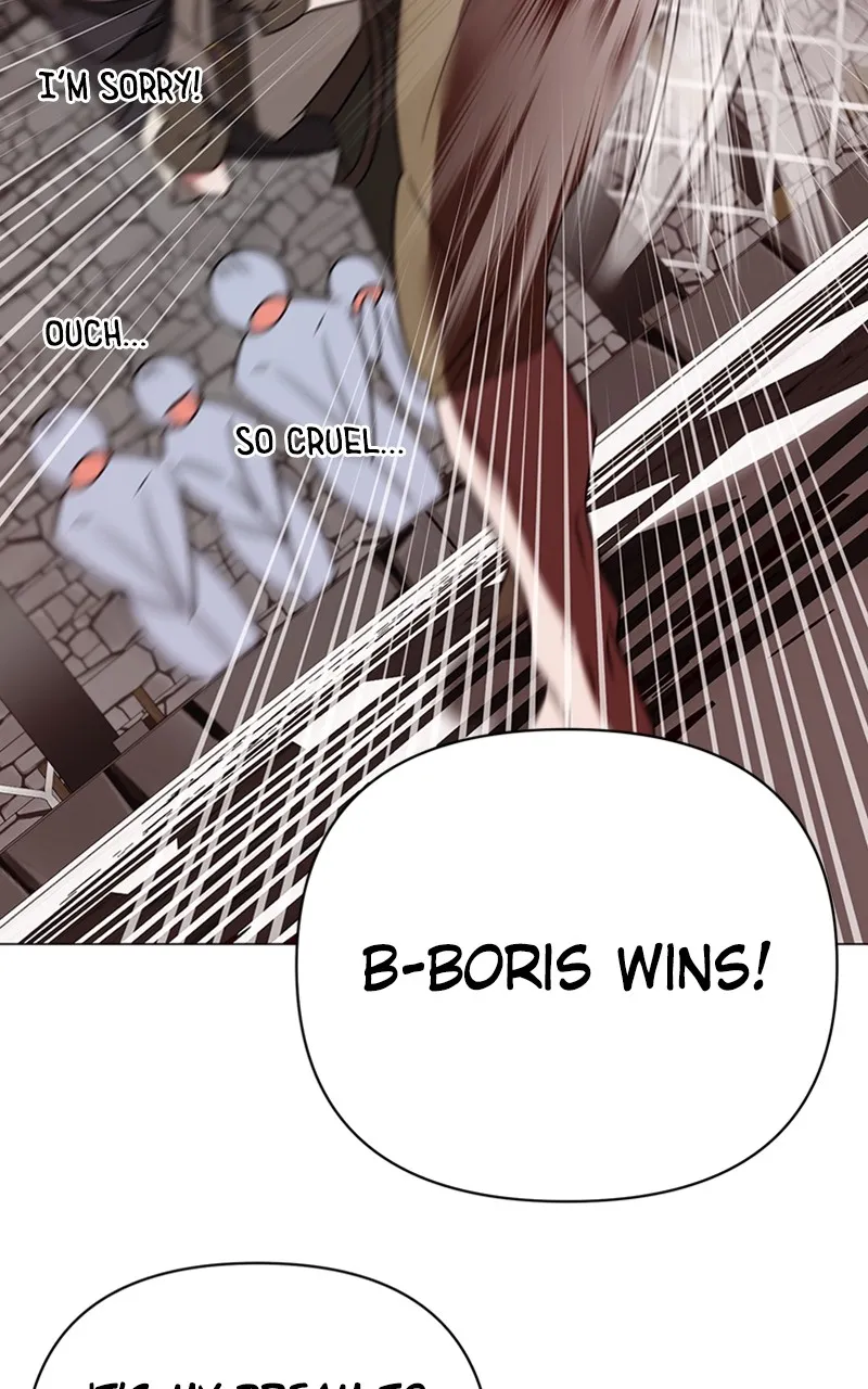 Read The Academy is Doomed chapter 32 image 68 on Lezhin