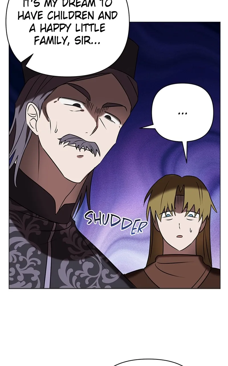 Read The Academy is Doomed chapter 32 image 69 on Lezhin