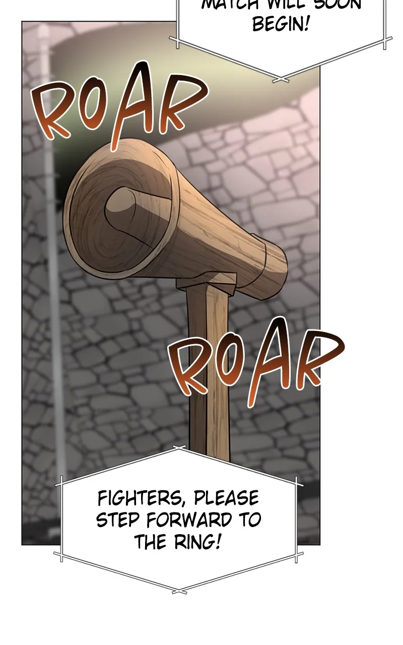 Read The Academy is Doomed chapter 32 image 71 on Lezhin