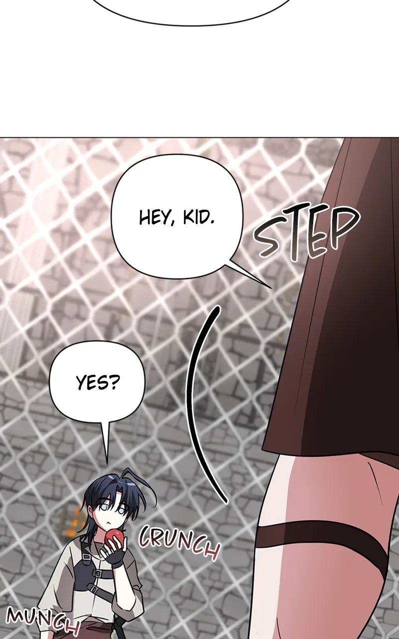 Read The Academy is Doomed chapter 32 image 73 on Lezhin