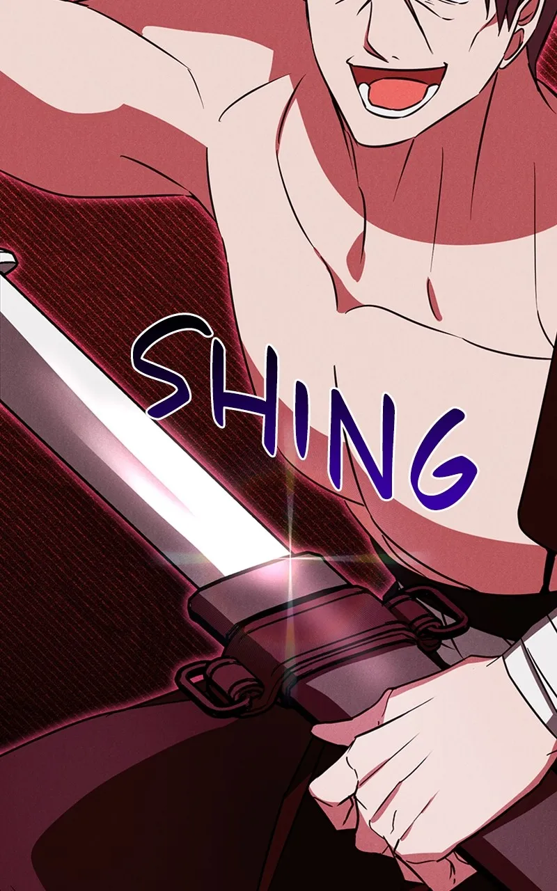 Read The Academy is Doomed chapter 32 image 75 on Lezhin