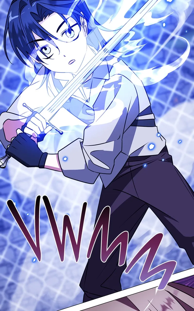 Read The Academy is Doomed chapter 32 image 78 on Lezhin