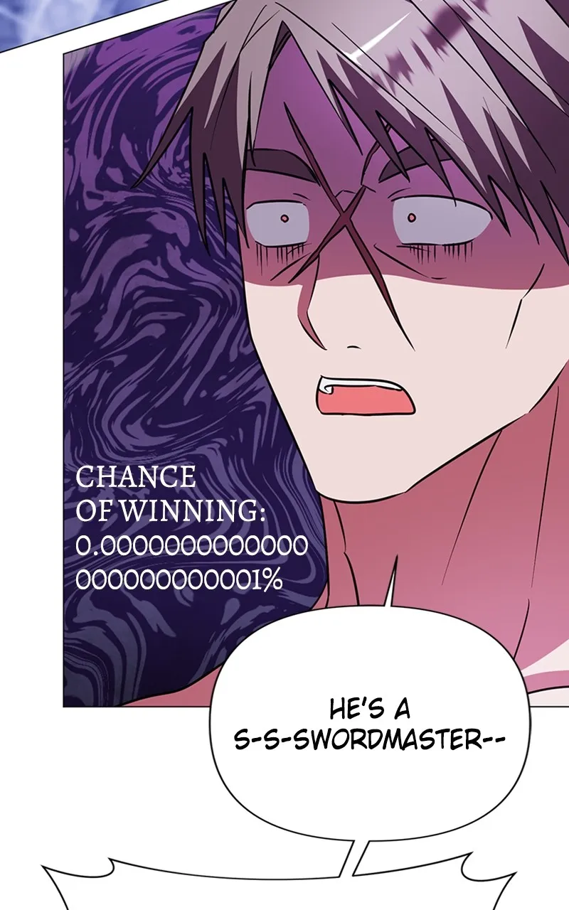 Read The Academy is Doomed chapter 32 image 79 on Lezhin