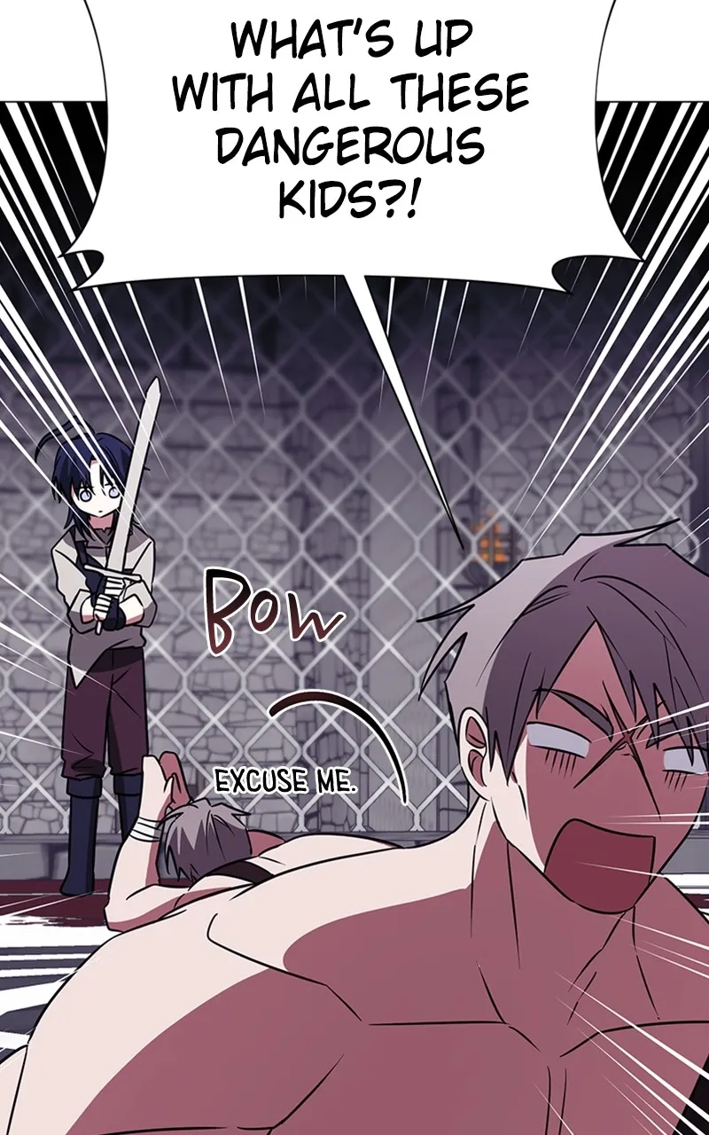 Read The Academy is Doomed chapter 32 image 80 on Lezhin