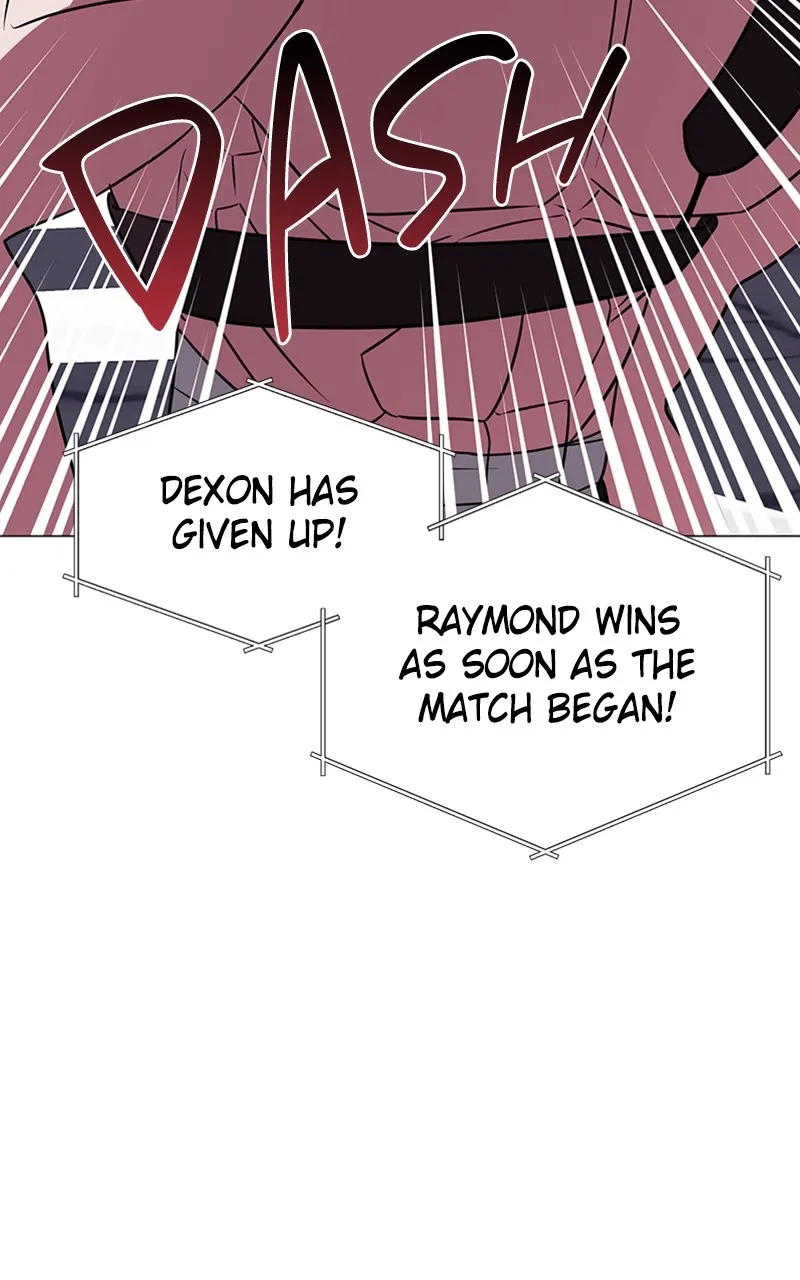 Read The Academy is Doomed chapter 32 image 81 on Lezhin