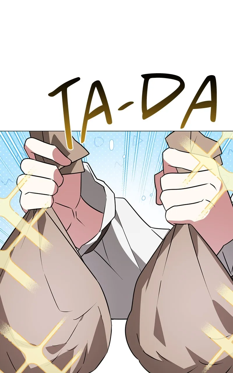 Read The Academy is Doomed chapter 32 image 82 on Lezhin