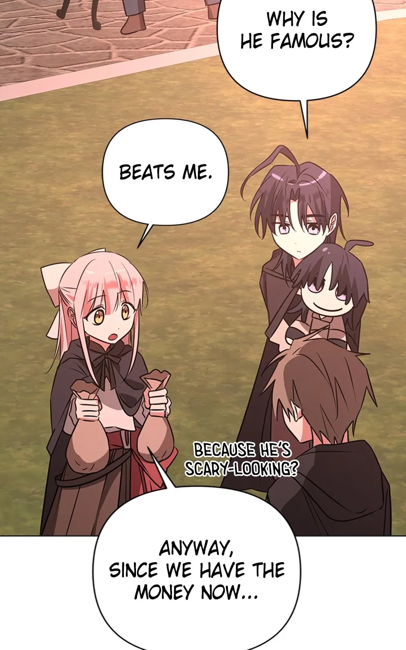 Read The Academy is Doomed chapter 32 image 84 on Lezhin