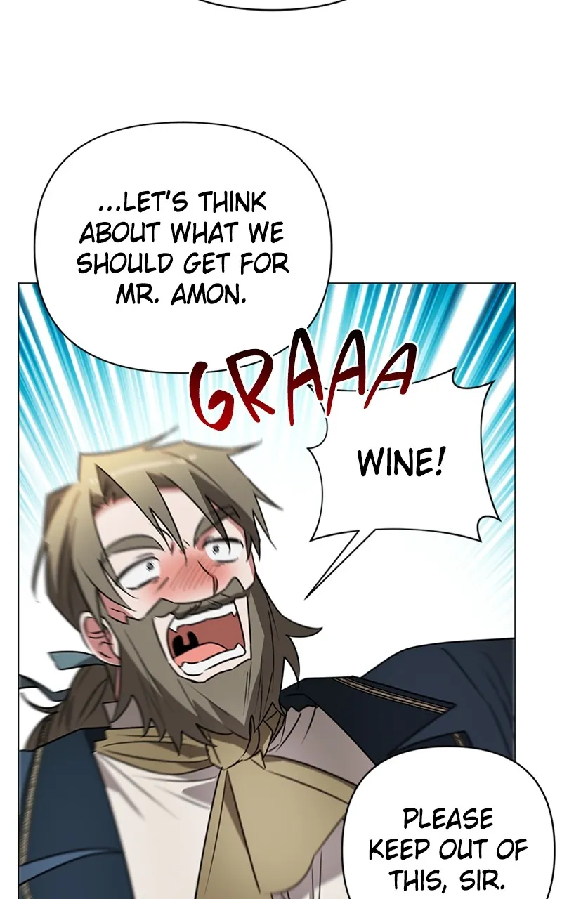 Read The Academy is Doomed chapter 32 image 85 on Lezhin