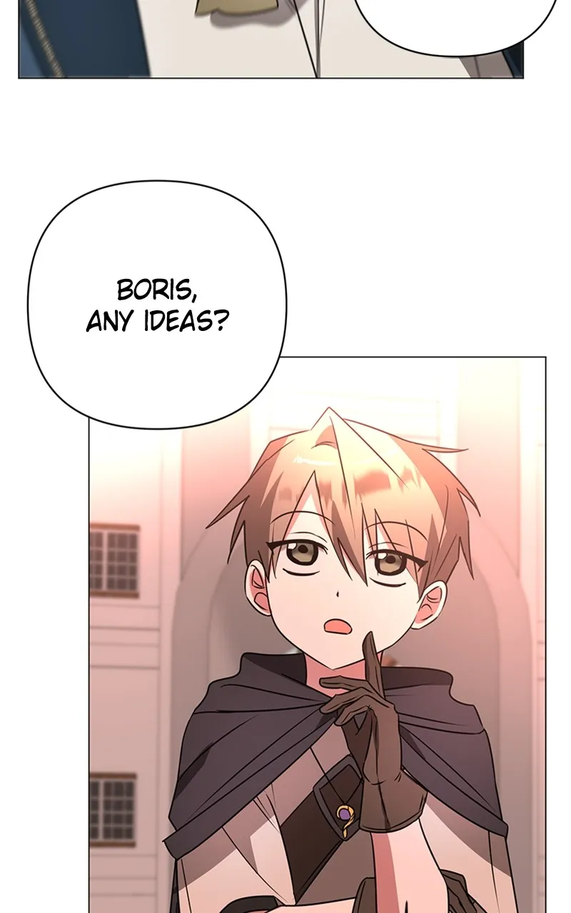 Read The Academy is Doomed chapter 32 image 86 on Lezhin