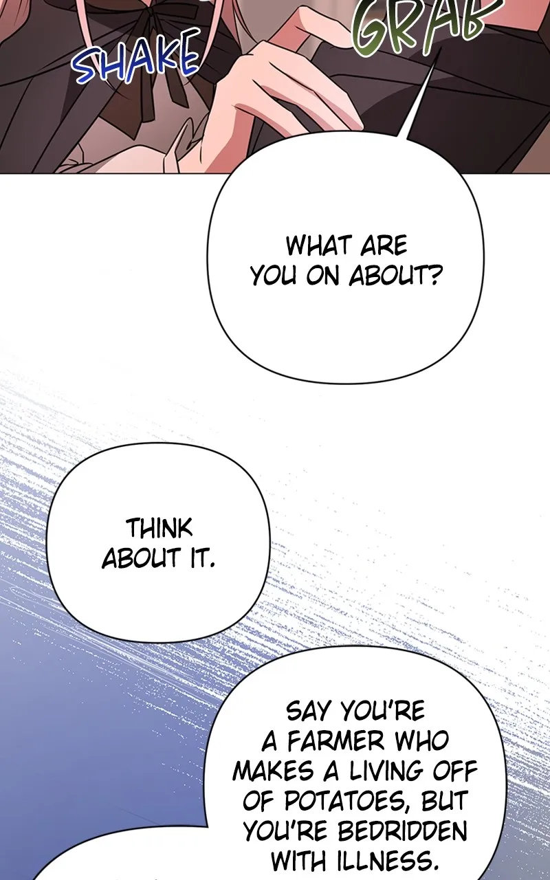 Read The Academy is Doomed chapter 32 image 88 on Lezhin