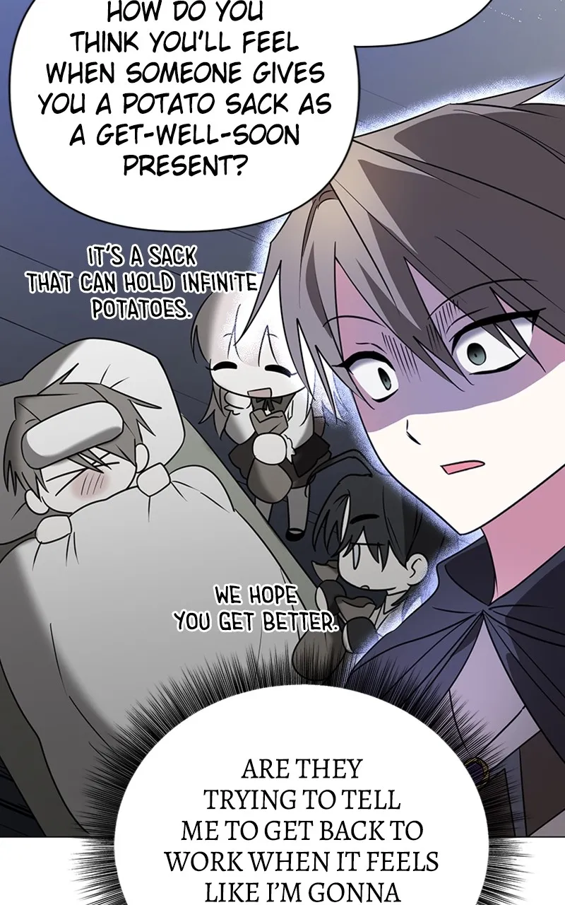 Read The Academy is Doomed chapter 32 image 89 on Lezhin