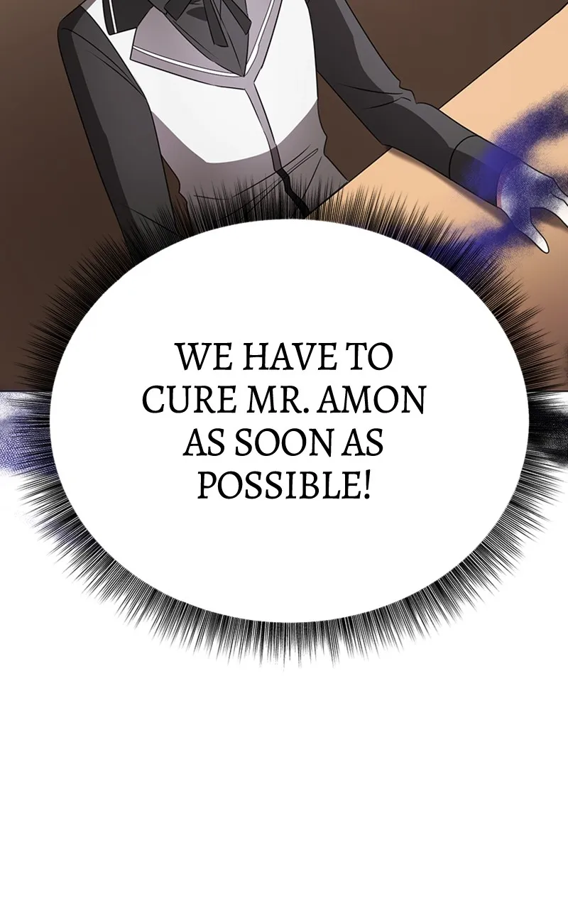 Read The Academy is Doomed chapter 32 image 9 on Lezhin
