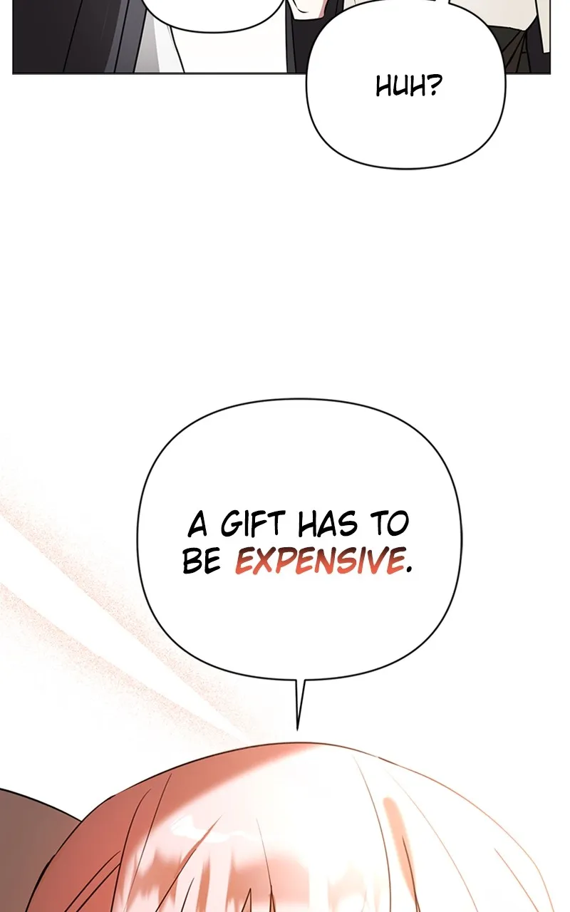 Read The Academy is Doomed chapter 32 image 91 on Lezhin