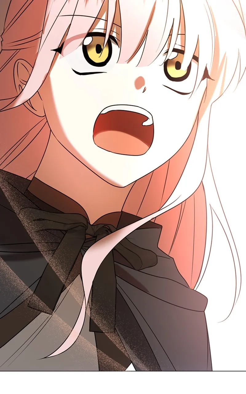 Read The Academy is Doomed chapter 32 image 92 on Lezhin