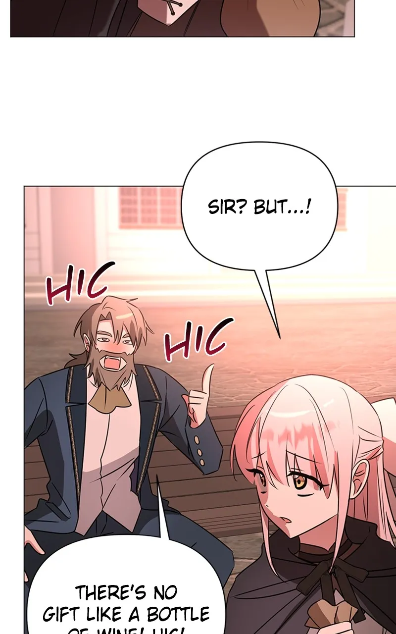 Read The Academy is Doomed chapter 32 image 94 on Lezhin
