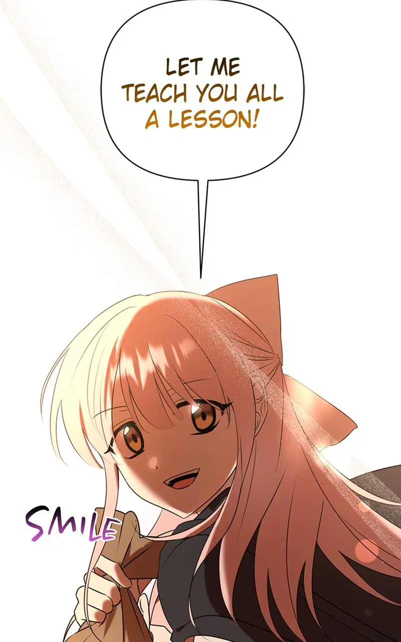 Read The Academy is Doomed chapter 32 image 99 on Lezhin