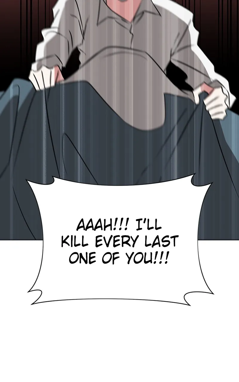 Read The Academy is Doomed chapter 33 image 10 on Lezhin