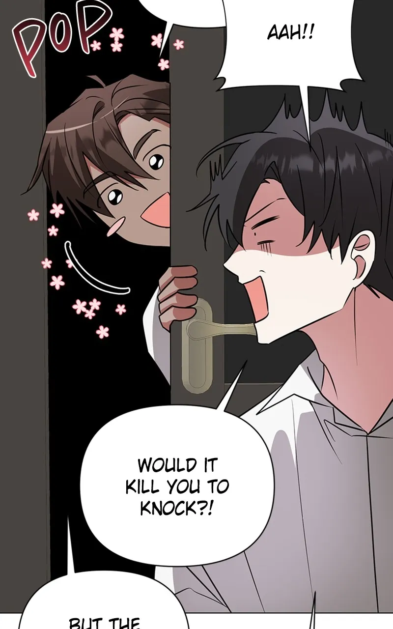 Read The Academy is Doomed chapter 33 image 100 on Lezhin