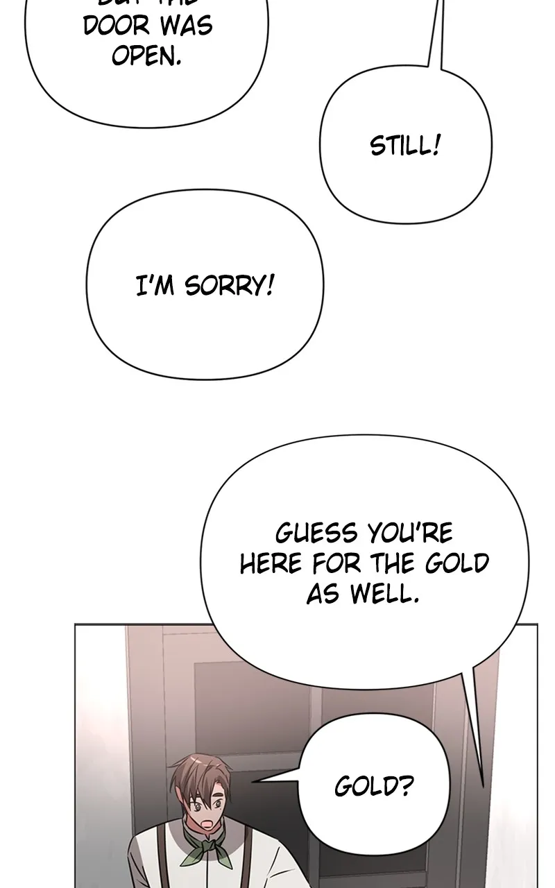 Read The Academy is Doomed chapter 33 image 101 on Lezhin