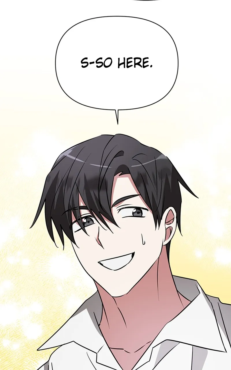 Read The Academy is Doomed chapter 33 image 103 on Lezhin