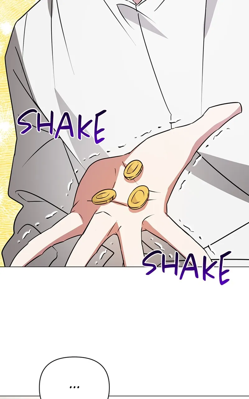 Read The Academy is Doomed chapter 33 image 104 on Lezhin