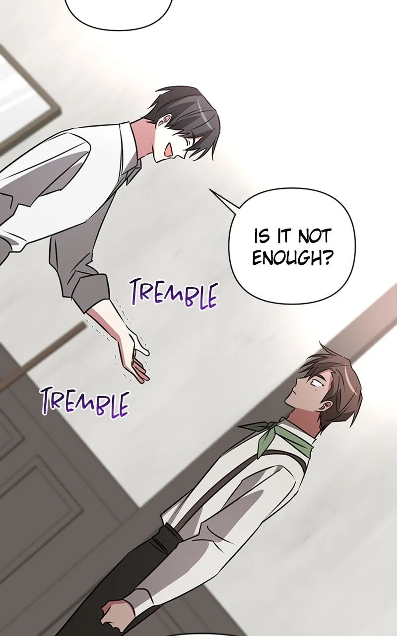 Read The Academy is Doomed chapter 33 image 105 on Lezhin