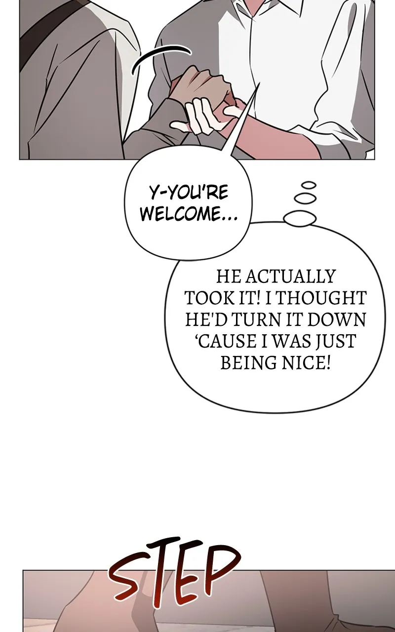 Read The Academy is Doomed chapter 33 image 107 on Lezhin