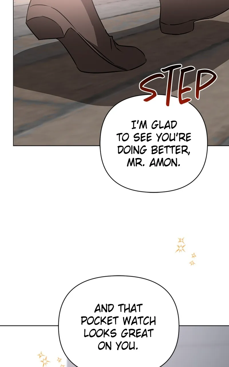 Read The Academy is Doomed chapter 33 image 108 on Lezhin