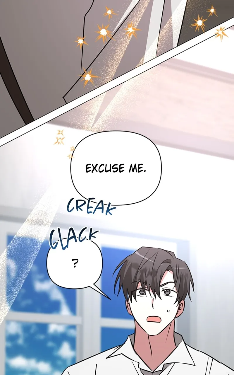 Read The Academy is Doomed chapter 33 image 110 on Lezhin