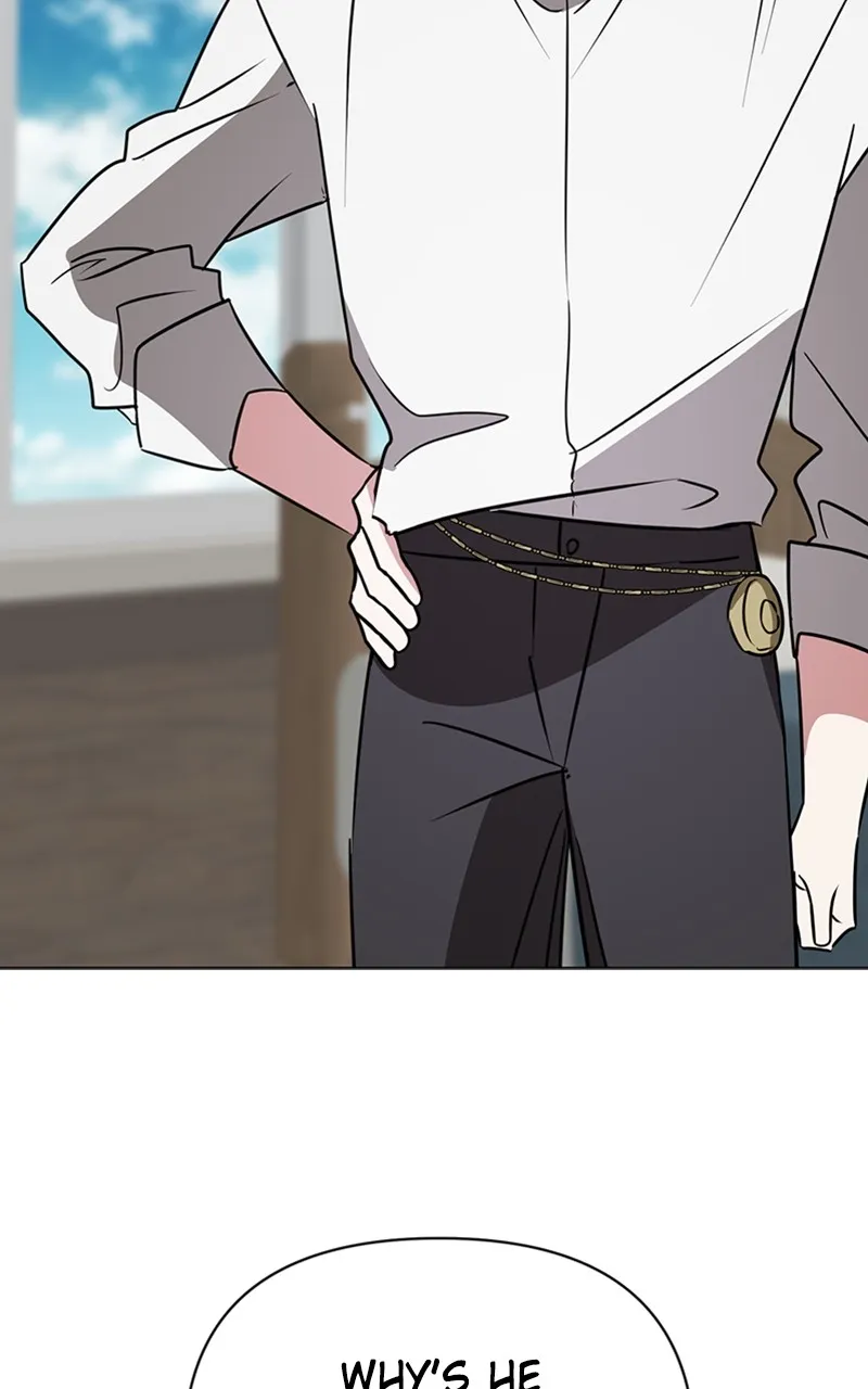 Read The Academy is Doomed chapter 33 image 111 on Lezhin