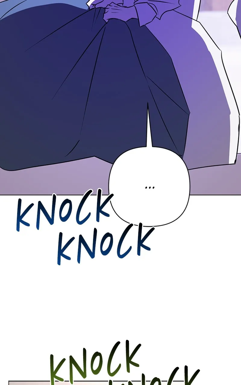Read The Academy is Doomed chapter 33 image 12 on Lezhin