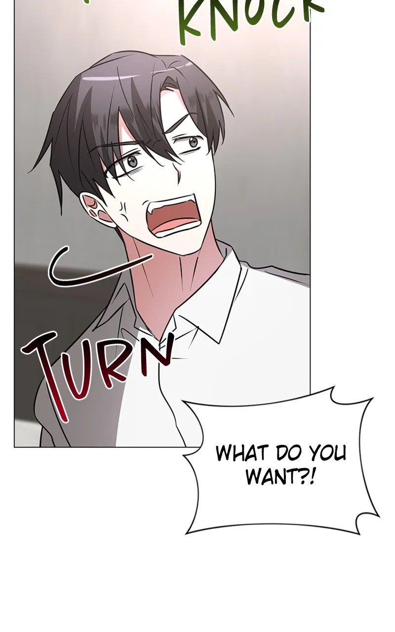 Read The Academy is Doomed chapter 33 image 13 on Lezhin