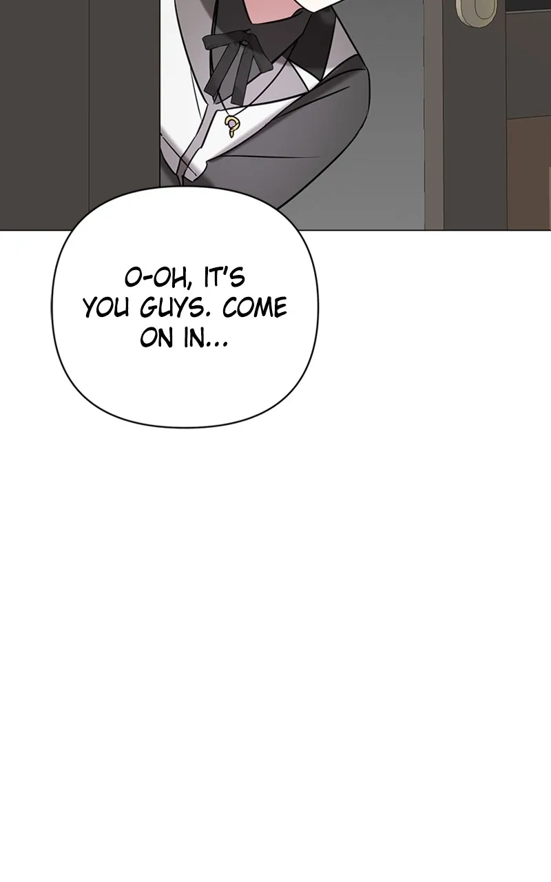 Read The Academy is Doomed chapter 33 image 15 on Lezhin