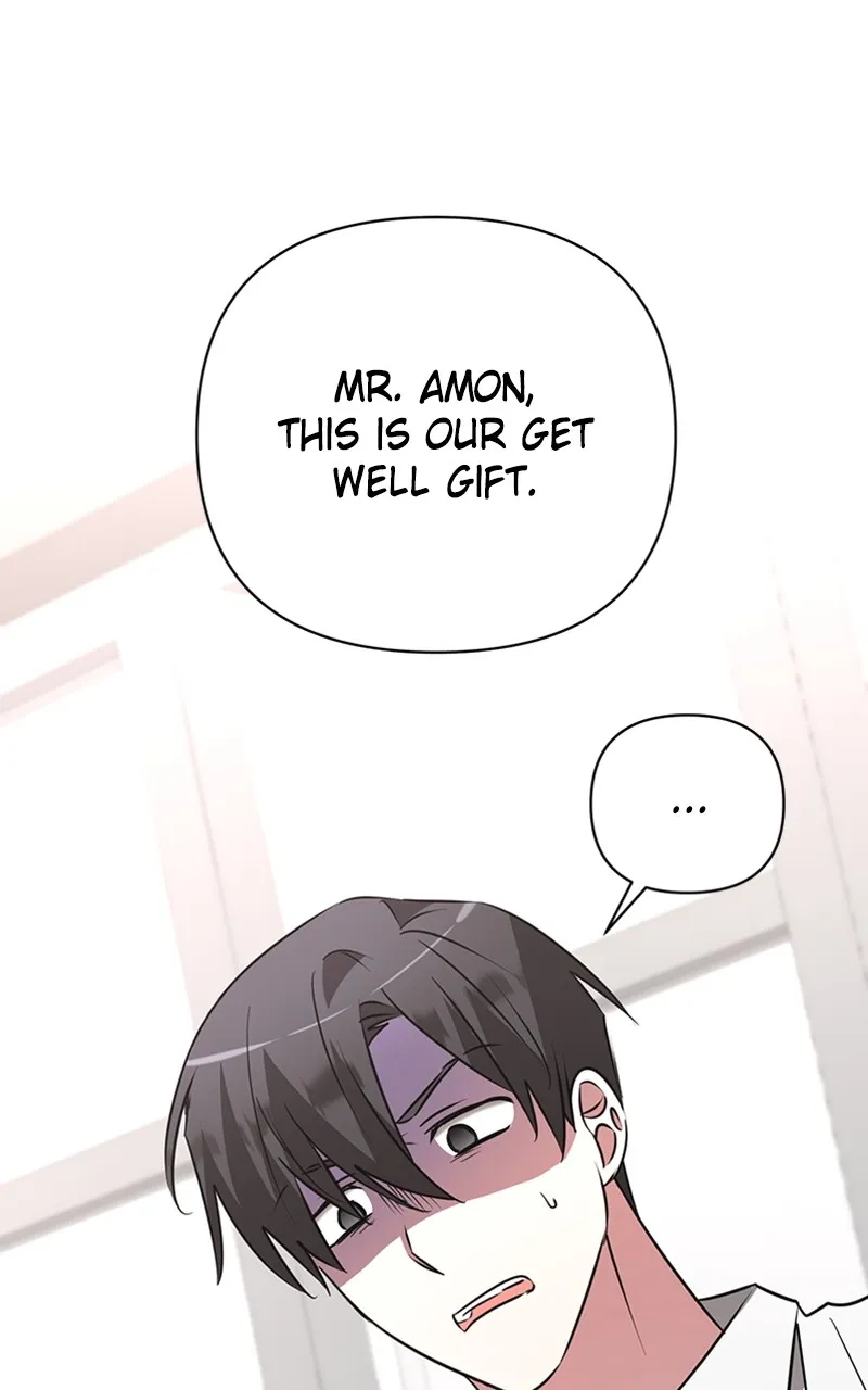 Read The Academy is Doomed chapter 33 image 17 on Lezhin