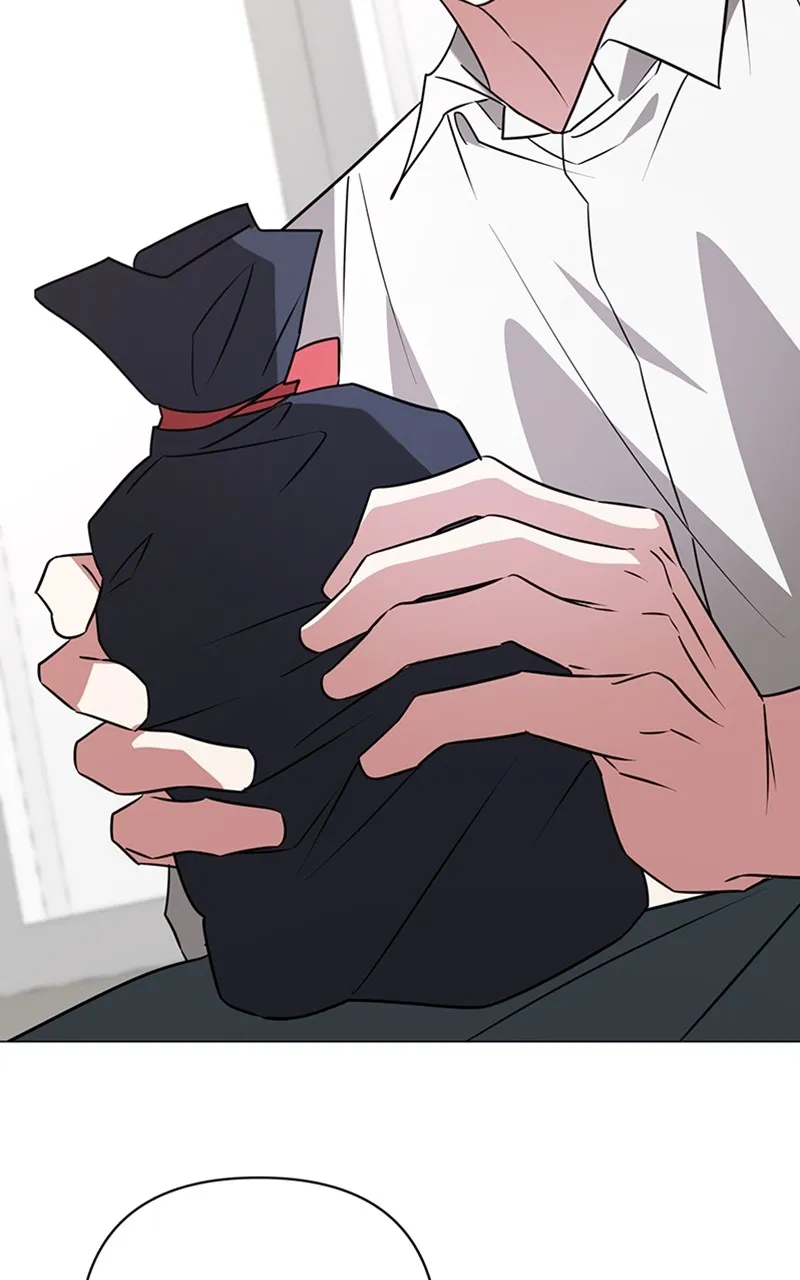 Read The Academy is Doomed chapter 33 image 18 on Lezhin