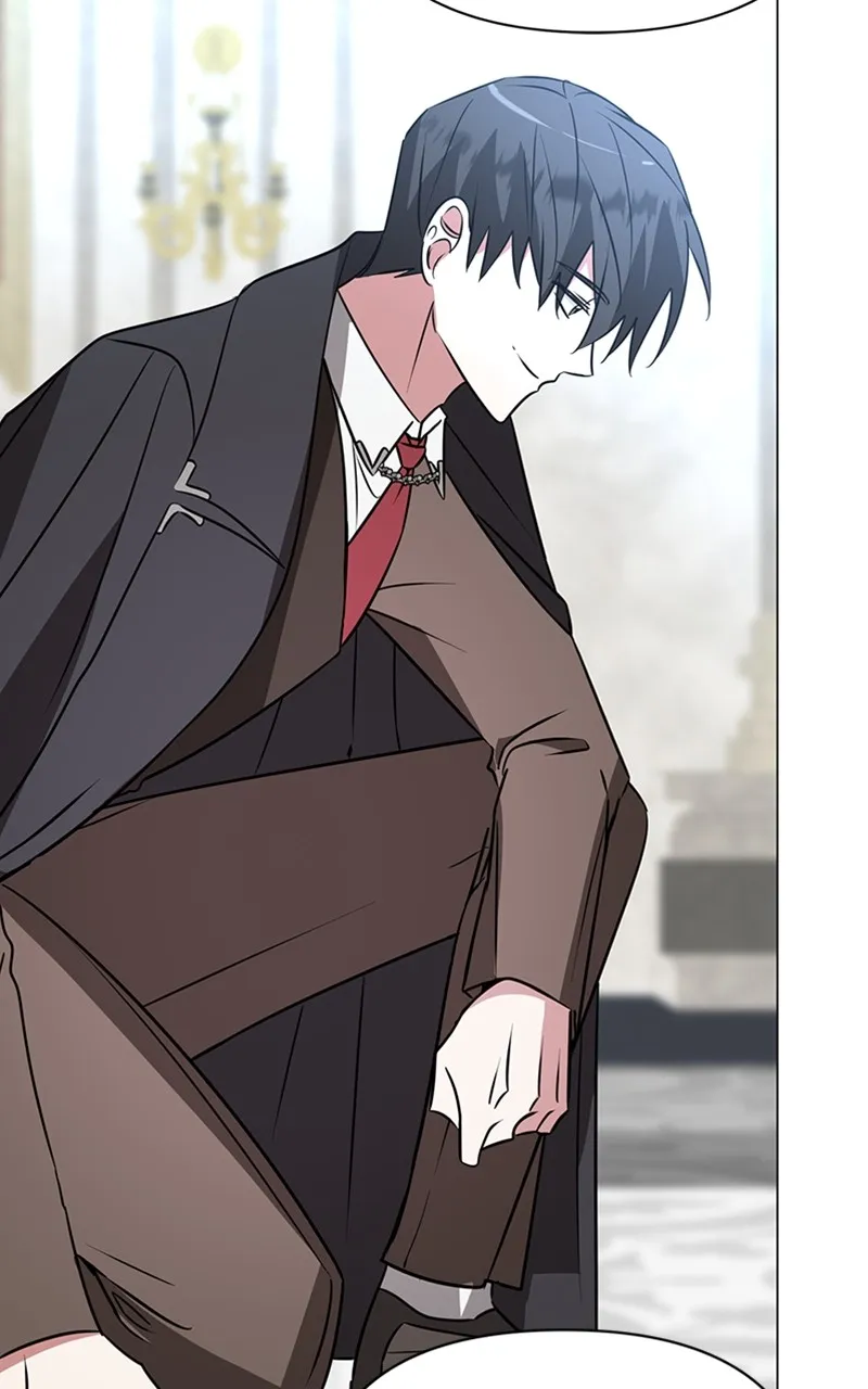 Read The Academy is Doomed chapter 33 image 2 on Lezhin