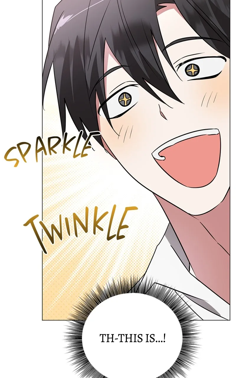 Read The Academy is Doomed chapter 33 image 22 on Lezhin