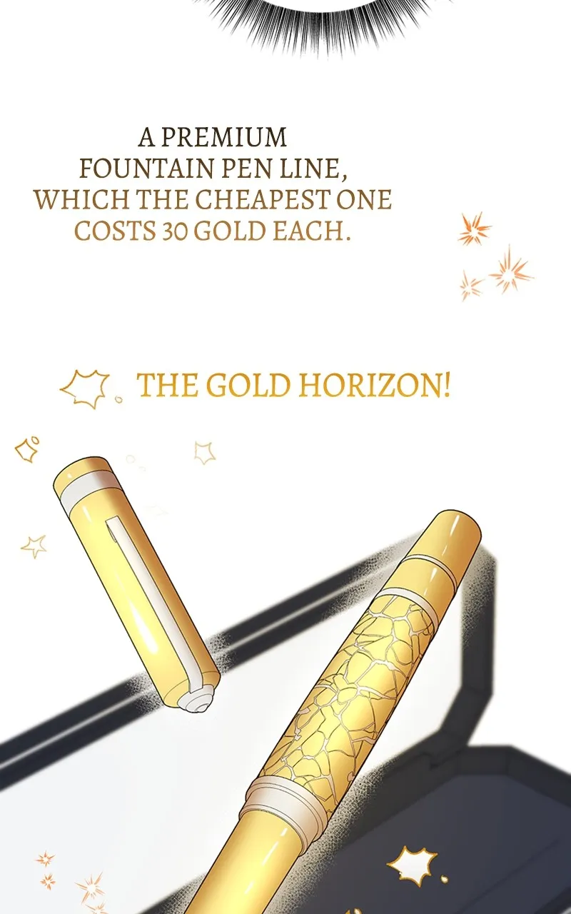 Read The Academy is Doomed chapter 33 image 23 on Lezhin