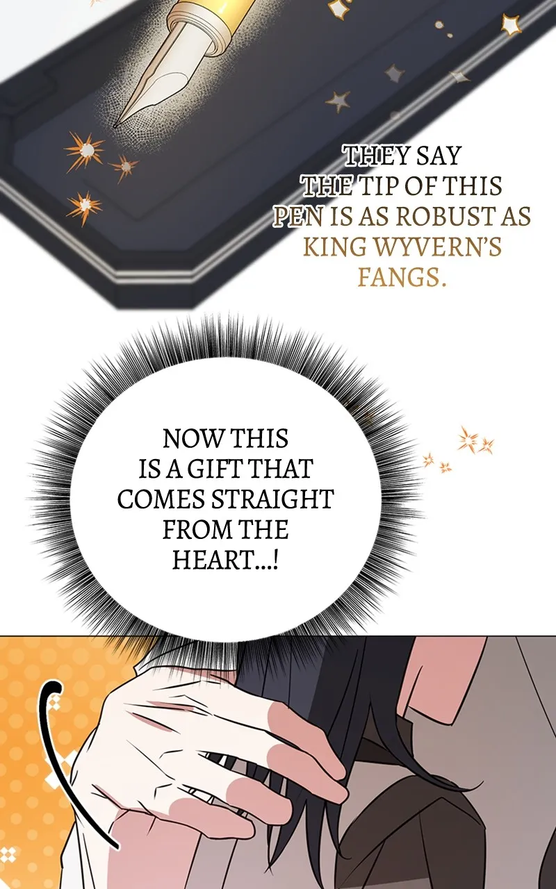 Read The Academy is Doomed chapter 33 image 24 on Lezhin