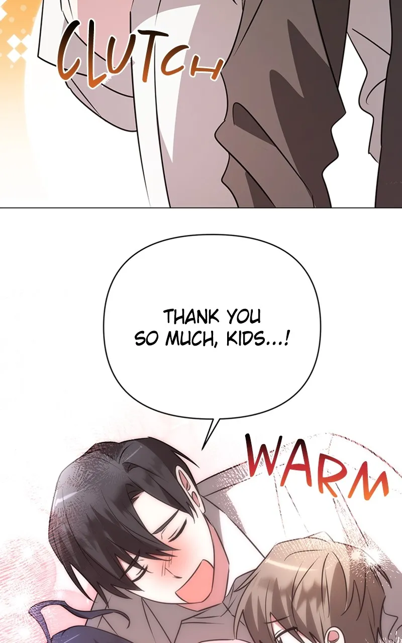 Read The Academy is Doomed chapter 33 image 25 on Lezhin