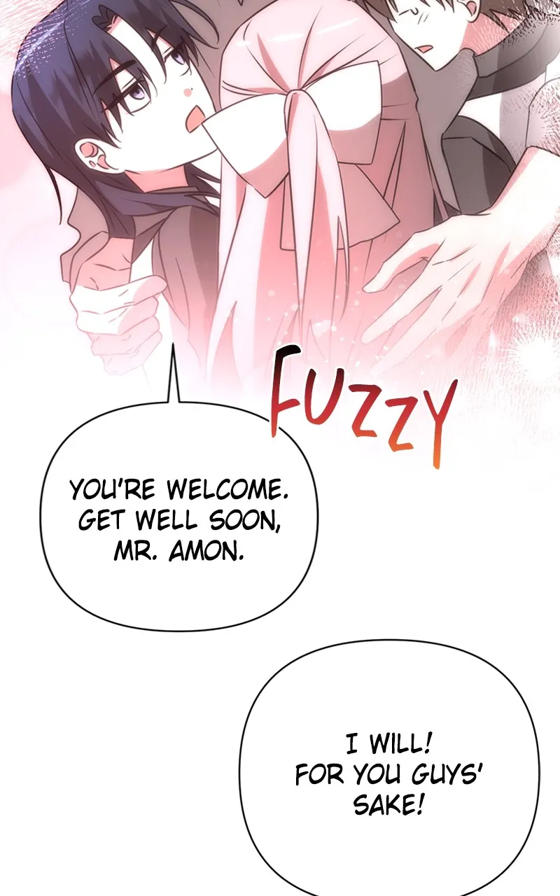 Read The Academy is Doomed chapter 33 image 26 on Lezhin