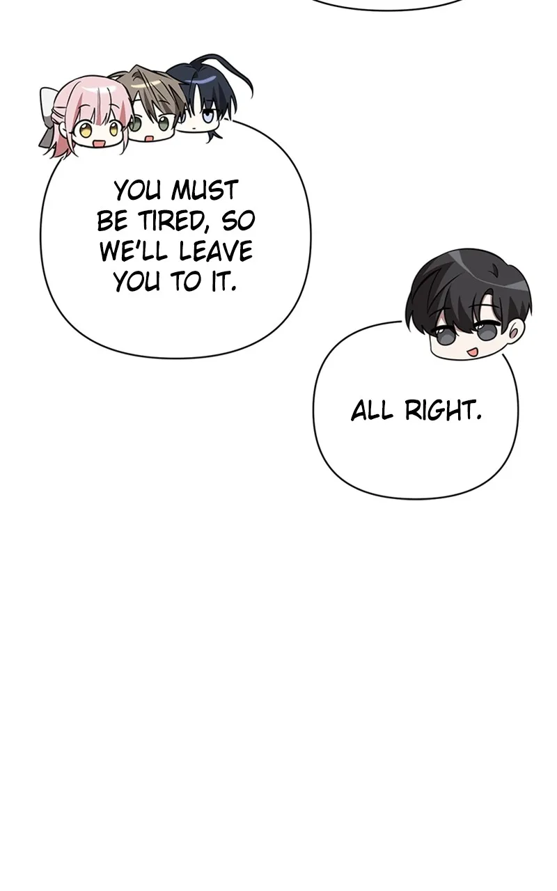Read The Academy is Doomed chapter 33 image 27 on Lezhin